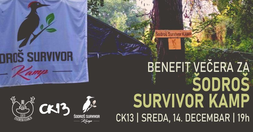 Šodros-benefit-810x424