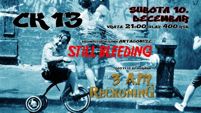 Still-Bleeding-10.12.22.-810x456