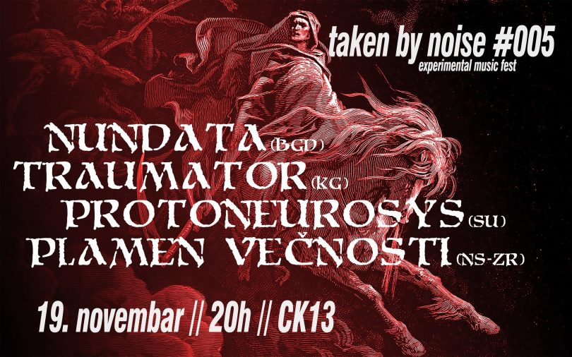 Taken-by-noise-005-810x506