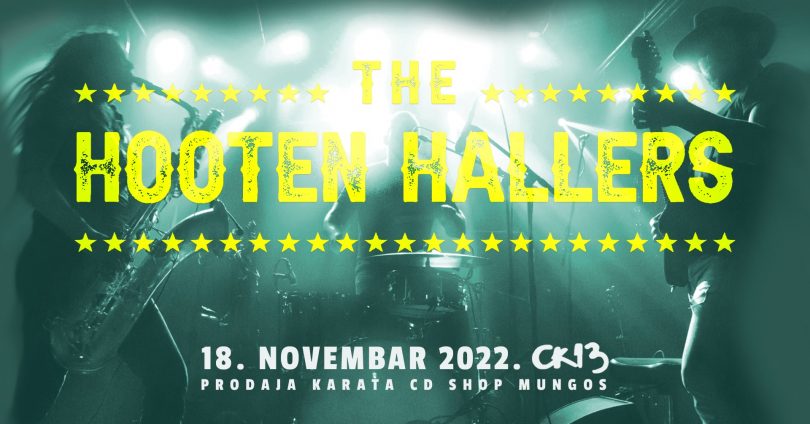 The-Hooten-Hallers-810x424