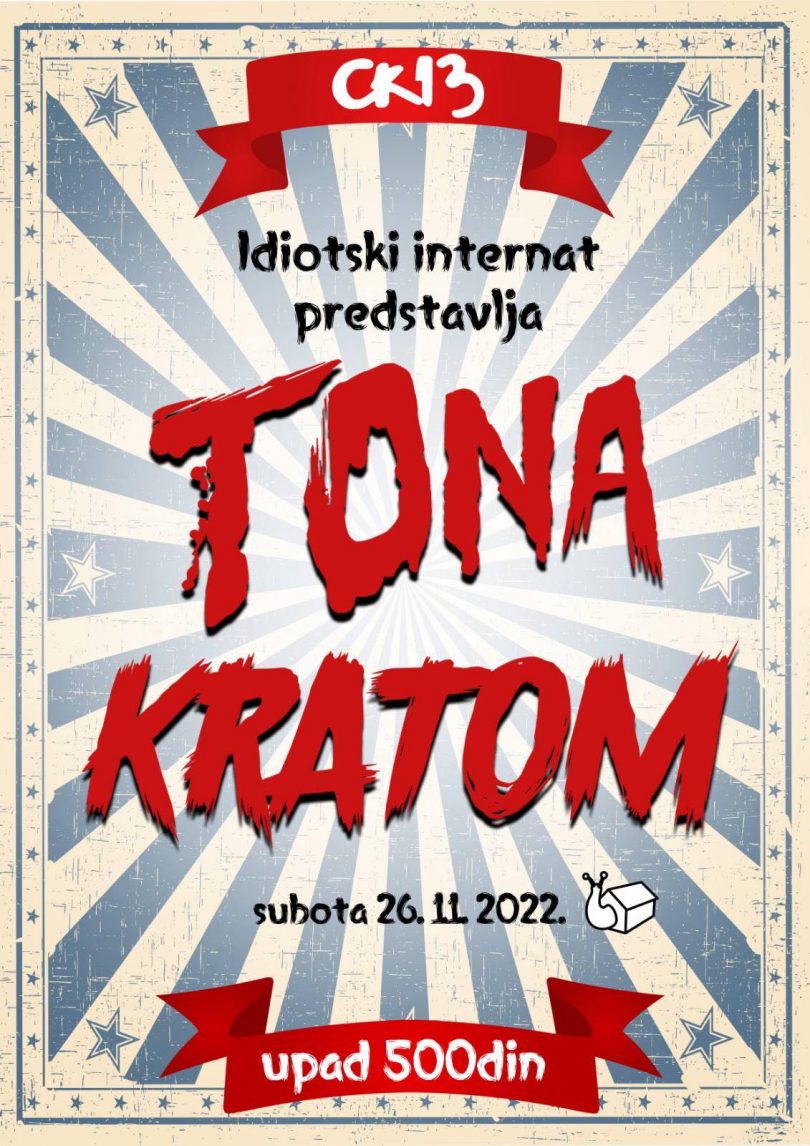 Tona-i-Kratom-810x1146