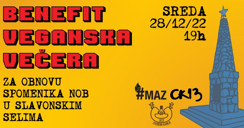 benefit-spomenik-facebook-810x424