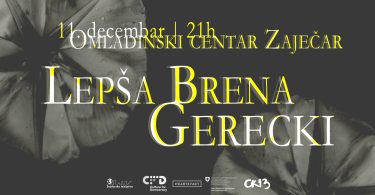 gerecki_lb_zajecar_fb
