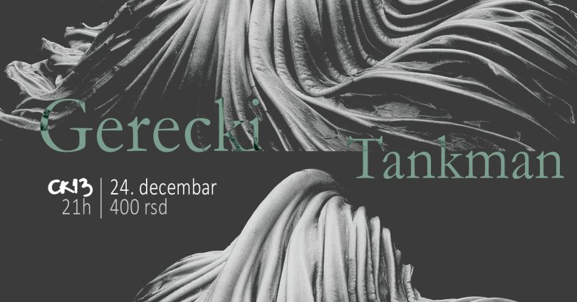 gerecki_tankman-810x424