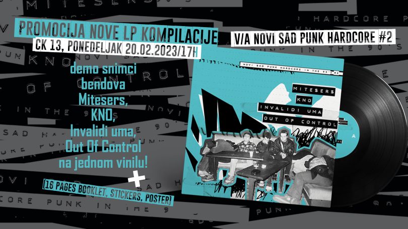 Novi Sad punk hardcore 2 FB NAJAVA CK13 (1)