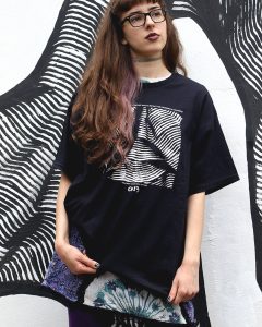 T-shirt GNEZDO - Sličica 1