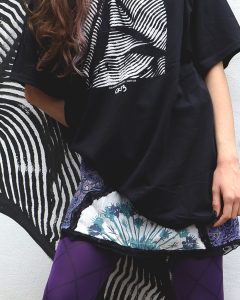 T-shirt GNEZDO - Sličica 3