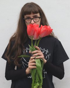 T-shirt SPASIT ĆE NAS LJUBAV - Sličica 5