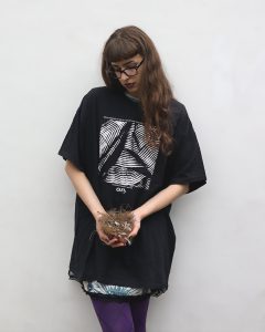 T-shirt GNEZDO - Sličica 2